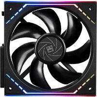 Thermalright TL-M12Q X3 (черный) Image #2