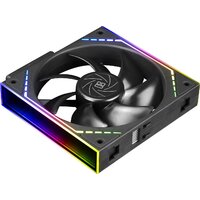 Thermalright TL-M12Q X3 (черный) Image #5