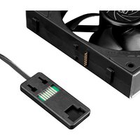 Thermalright TL-M12Q X3 (черный) Image #6