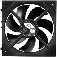 Thermalright TL-M12Q X3 (черный) Image #3