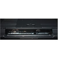 LG 55VSM5J-H Image #5