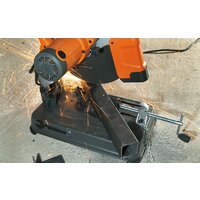 AEG Powertools SMT 355 Image #3