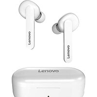 Lenovo HT28 (белый)