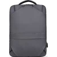 Miru Emotion 15.6 (серый) Image #4