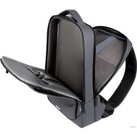 Miru Emotion 15.6 (серый) Image #6