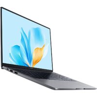 HONOR MagicBook X14 Plus 2025 FRB-X 5301ALWA Image #4