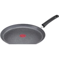 Tefal Natural Force G2663872