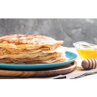 Tefal Natural Force G2663872 Image #4