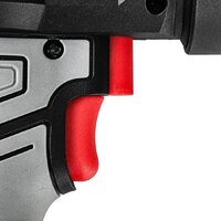 P.I.T. PEC20H-300A Solo (без АКБ) Image #4