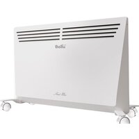 Ballu BEC/HMM-1500