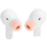 JBL Tune 230NC (белый) Image #3