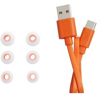 JBL Tune 230NC (белый) Image #6