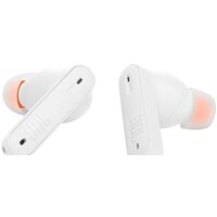 JBL Tune 230NC (белый) Image #7