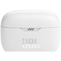 JBL Tune 230NC (белый) Image #5