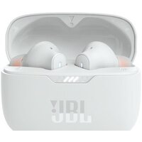 JBL Tune 230NC (белый) Image #4