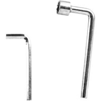 TEH TMS25519B Image #15