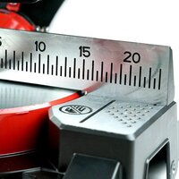 TEH TMS25519B Image #8