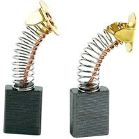 TEH TMS25519B Image #16