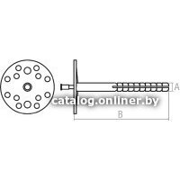 Starfix SMW3-61158-1000 Image #3