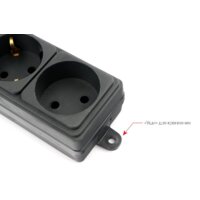 Power Cube SPG6-B1.9M Image #3