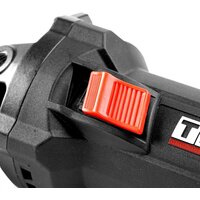 TEH TG12516BV Image #8