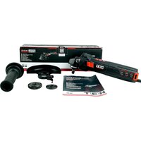 TEH TG12516BV Image #2