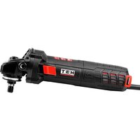 TEH TG12516BV Image #3