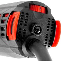 TEH TG12516BV Image #9