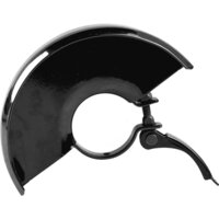 TEH TG12516BV Image #12