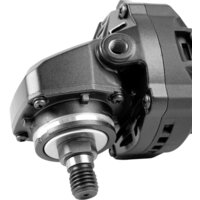 TEH TG12516BV Image #6