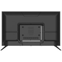 Vivaris 32 One ST Image #6