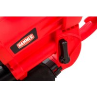 Hammer VZD2000P Image #8