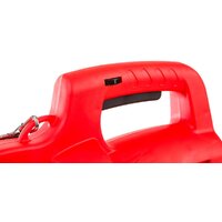 Hammer VZD2000P Image #7