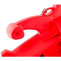 Hammer VZD2000P Image #9