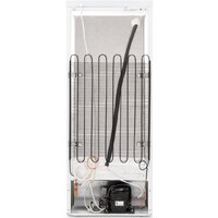 SunWind SCU256 Image #5