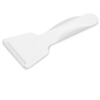 SunWind SCU256 Image #15