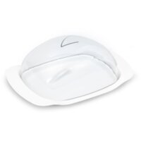 SunWind SCU256 Image #11