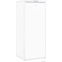 SunWind SCU256 Image #3