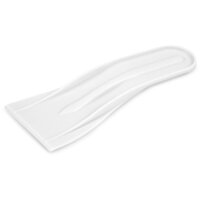 SunWind SCU256 Image #13