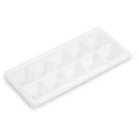 SunWind SCU256 Image #14