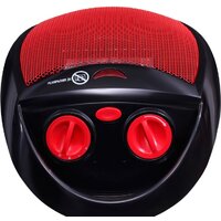 StarWind SHV2001 Image #5