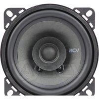 ACV Beats PD-401 Image #2