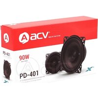 ACV Beats PD-401 Image #4