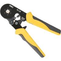 Deli DL-L12 Image #2