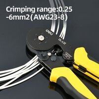 Deli DL-L12 Image #3