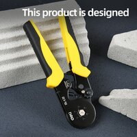 Deli DL-L12 Image #4