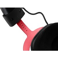 Redragon Zeus CV Image #7