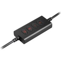 Redragon Zeus CV Image #10