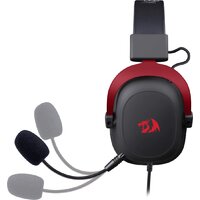 Redragon Zeus CV Image #4