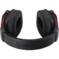 Redragon Zeus CV Image #5